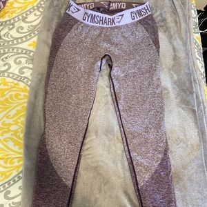 Gymshark Flex Leggings